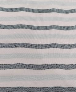 P2110 RAYON STRIPE