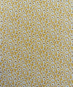 P3361 RAYON POPLIN PRINT