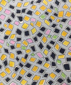 P3378 RAYON YORYU PRINT