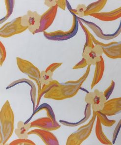 P3482 WOVEN VISCOSE PRINT