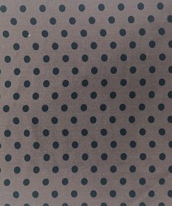 P3499 RAYON POPLIN PRINT
