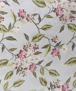 P3500 RAYON POPLIN PRINT