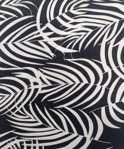 P3620 WOVEN VISCOSE PRINT