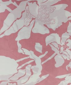 P3624 WOVEN VISCOSE PRINT