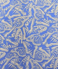P3774 RAYON POPLIN DIGITAL