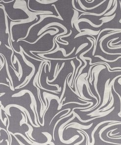 P3802 RAYON POPLIN PRINT