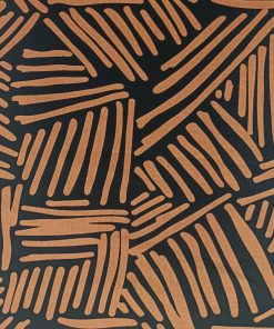 P3804 RAYON POPLIN PRINT