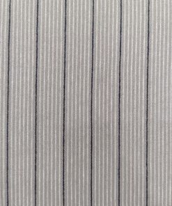 P0203 VISCOSE LYCRA YD STRIPE