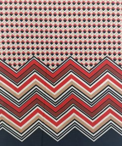 P0525 PRINTED PANEL PRINT