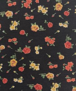 P1975 RT DISCHARGE PRINT
