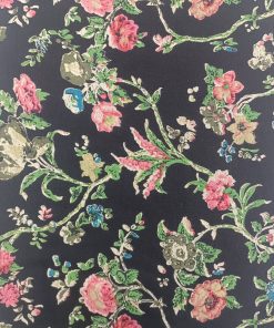 P1976 RT DISCHARGE PRINT
