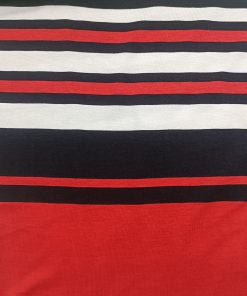 P3029 VISCOSE LYCRA PRINT