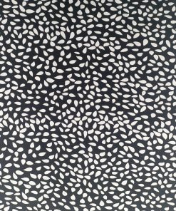 P3838 VISCOSE LYCRA PRINT