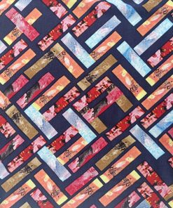 P3250 VISCOSE LYCRA DIGITAL