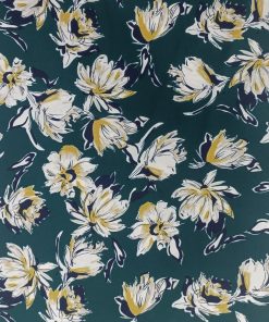 P3265 VENECHIA PRINT (KOREA)
