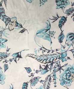 P3271 VENECHIA PUFF PRINT (KOREA)