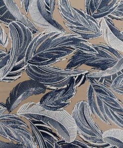 P3595 ITY BON BON PRINT (KOREA)