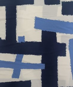 P3598 ITY BON BON PRINT (KOREA)