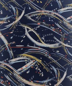 P3603 ITY BON BON PRINT (KOREA)