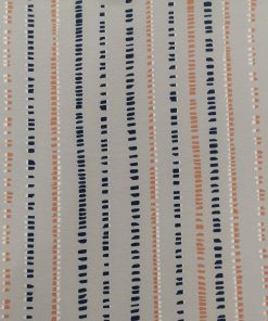 P3418 KENZO STRETCH PRINT