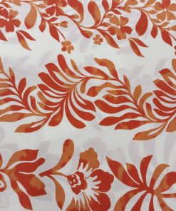 P3886 RAYON POPLIN PRINT