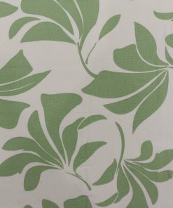 P4018 RAYON CHALLIS PRINT