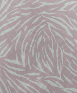 P3887 RAYON POPLIN PRINT