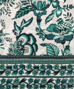 P4005 RAYON POPLIN PRINT