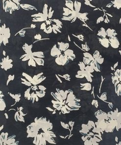 P4008 RAYON POPLIN PRINT