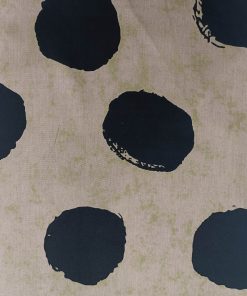 P4014 RAYON POPLIN PRINT