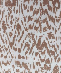 P4025 RAYON CHALLIS PRINT